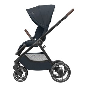 Kinderwagen Oxford