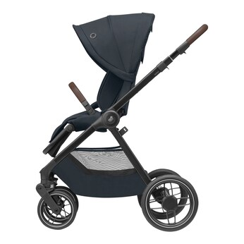 Kinderwagen Oxford