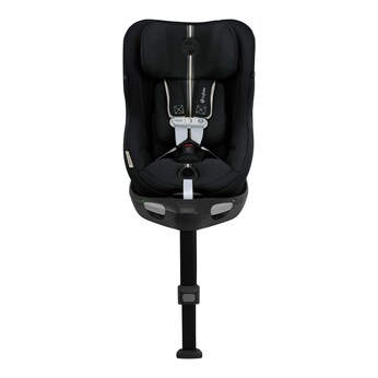 Kindersitz Sirona Gi PLUS