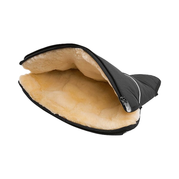 Produktvorschaubild 2