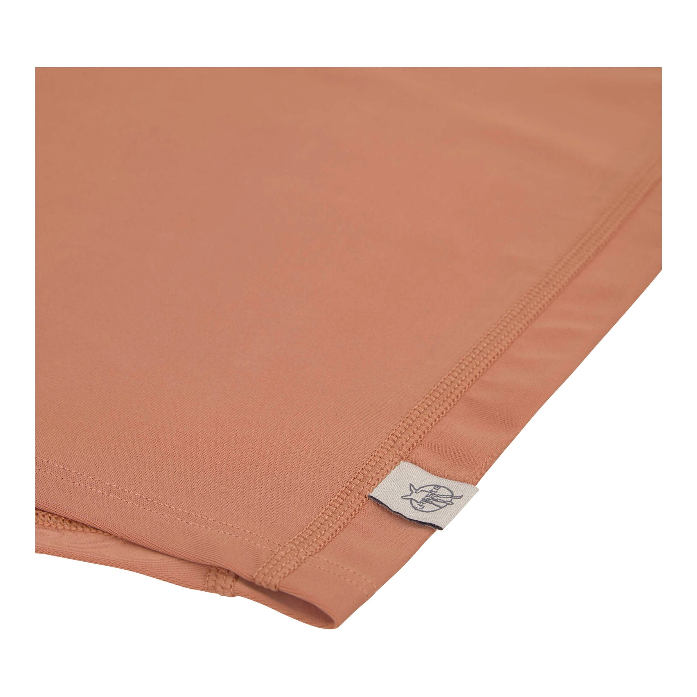 Badeshirt langarm mit UV-Schutz Ciao