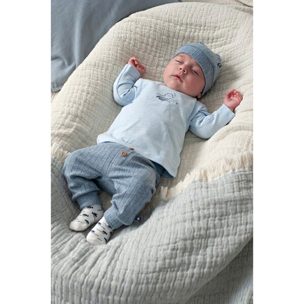 Aperçu du produit 7