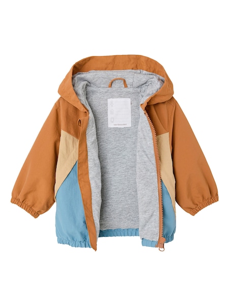 Produktvorschaubild 5