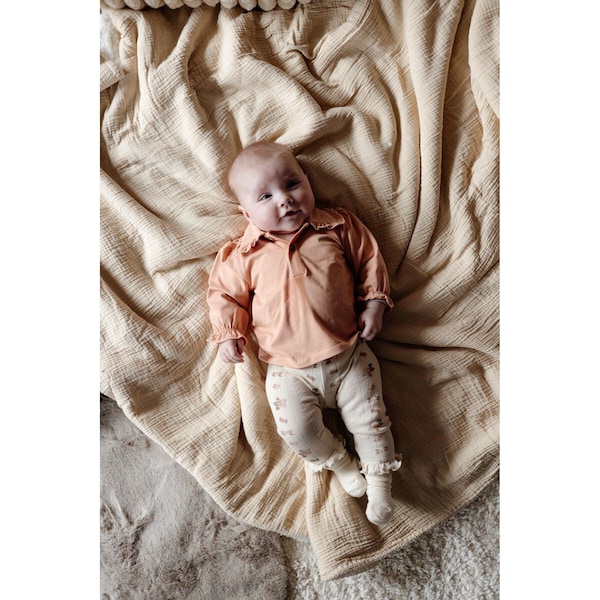 Produktvorschaubild 2