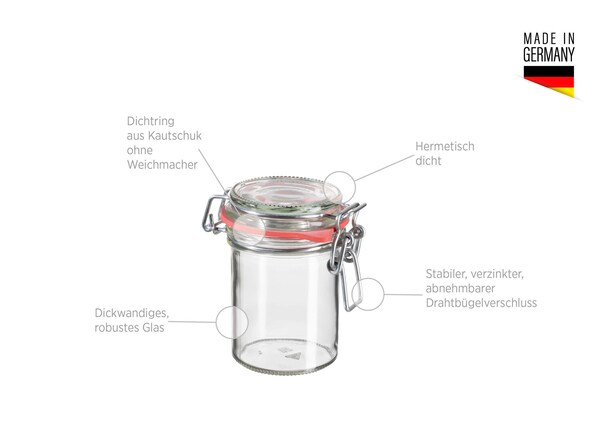 Produktvorschaubild 3