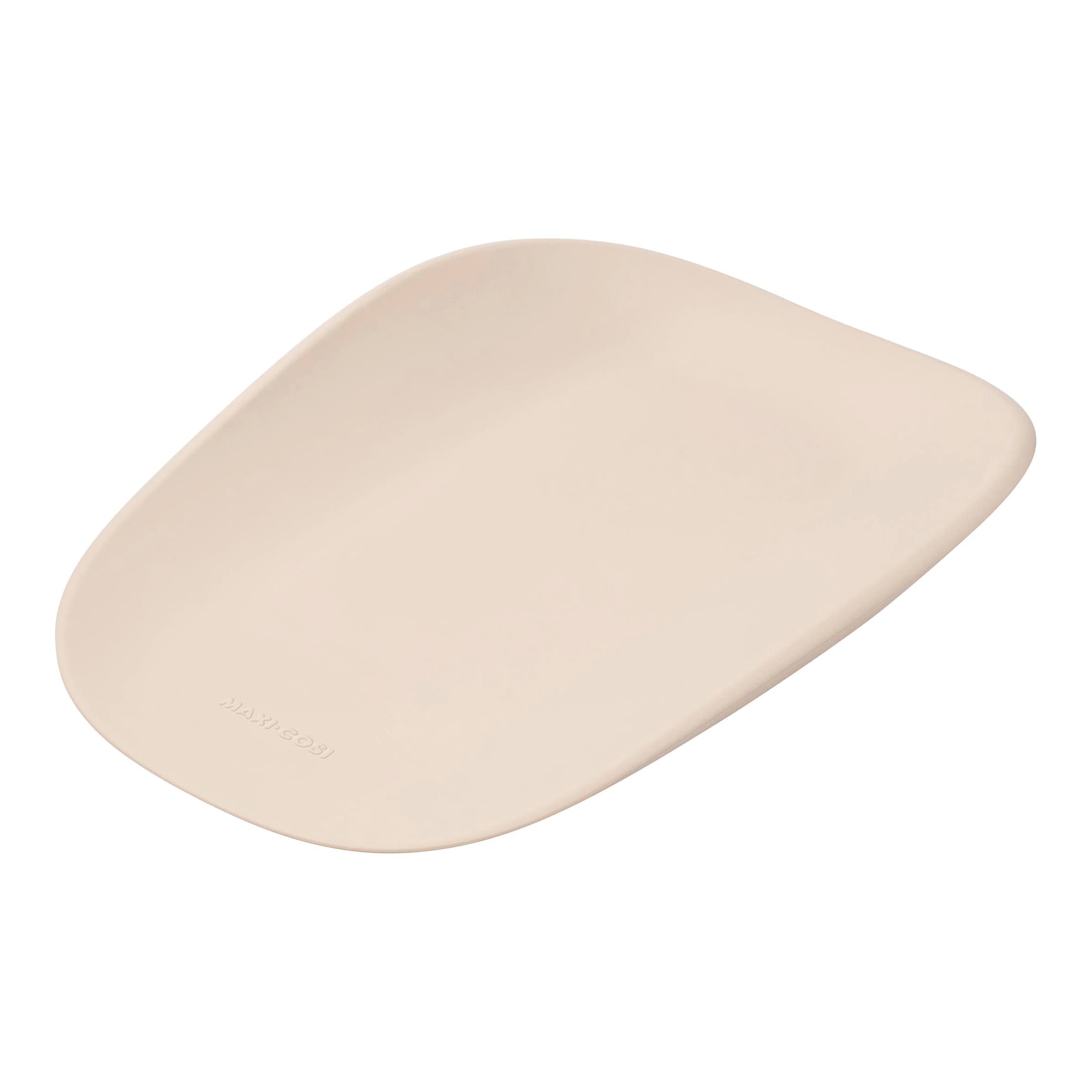 Maxi-Cosi Wickelauflage Mavis
