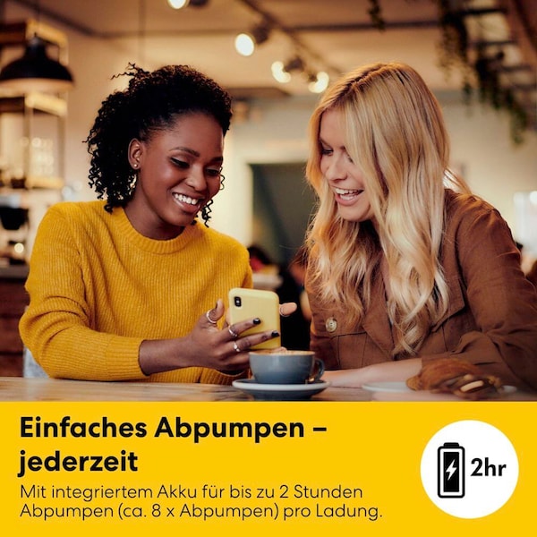 Produktvorschaubild 8