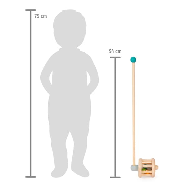 Produktvorschaubild 6