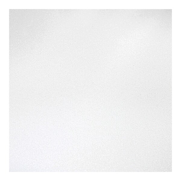 Produktvorschaubild 2