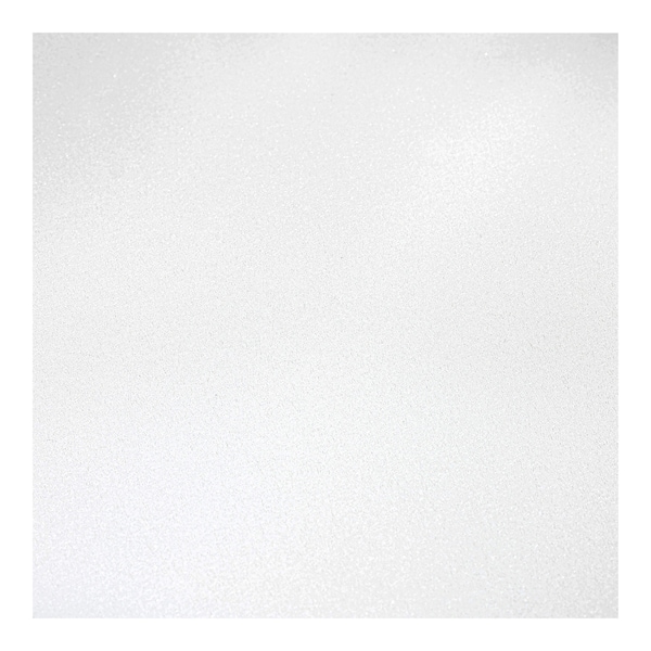Produktvorschaubild 2