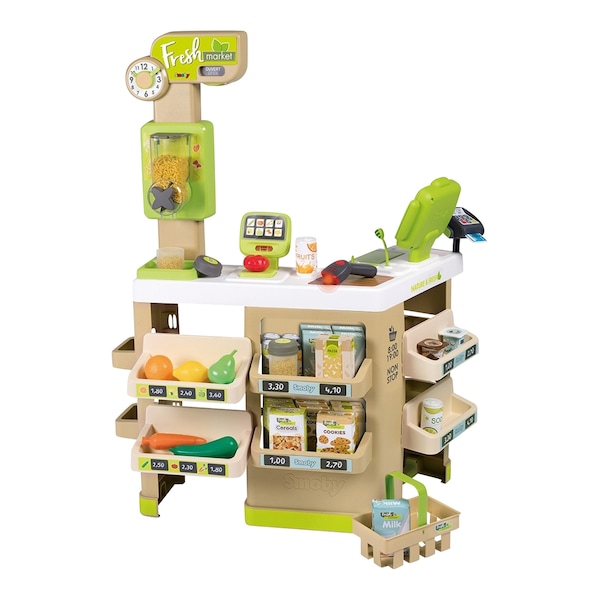 Produktvorschaubild 1