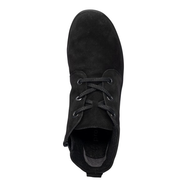 Produktvorschaubild 4