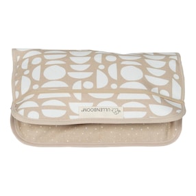 Windeltasche Classics