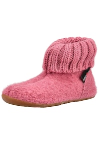Hausschuhe EVERLAST KARLO
