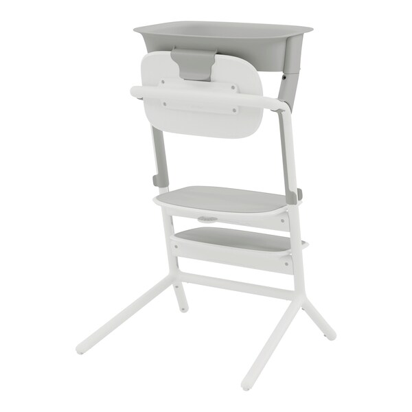 Aperçu du produit 3