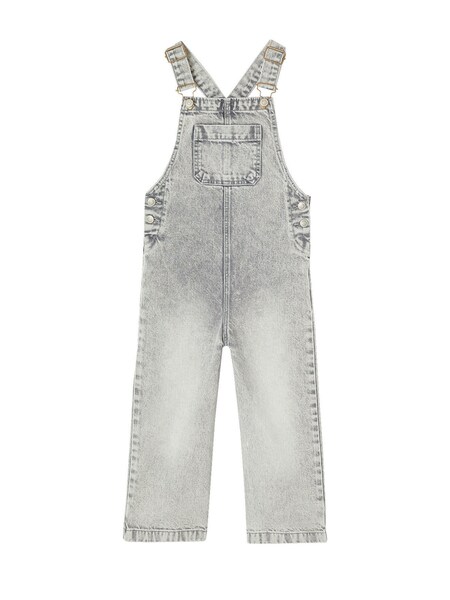 Produktvorschaubild 1