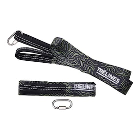 TreSwing Gurt - 2er Set