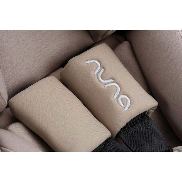 Aperçu du produit 7