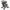 Zwillingsbuggy Aire Twin
