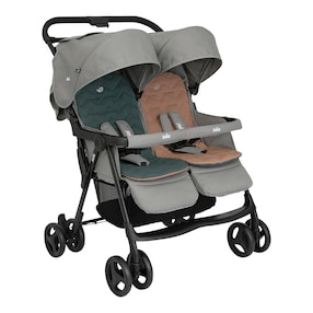 Zwillingsbuggy Aire Twin
