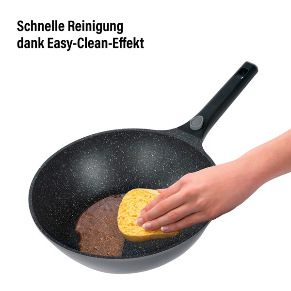 Produktvorschaubild 7