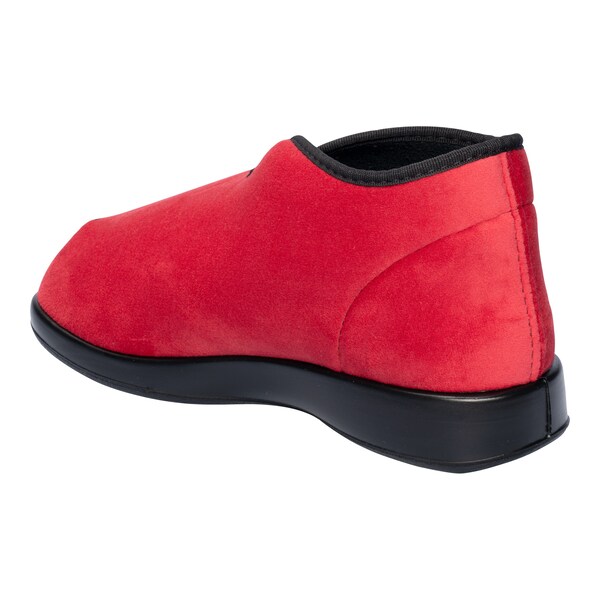 Produktvorschaubild 2