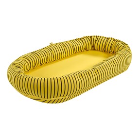 Kuschelnest BVB