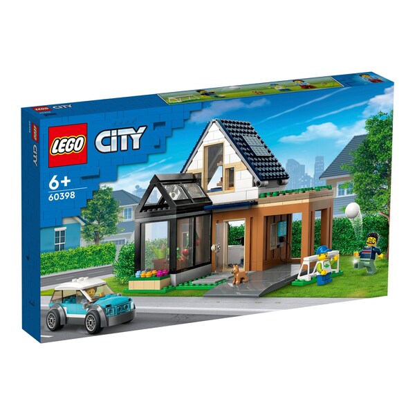 Produkt