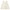 Sommerschlafsack Jersey 0.5 TOG