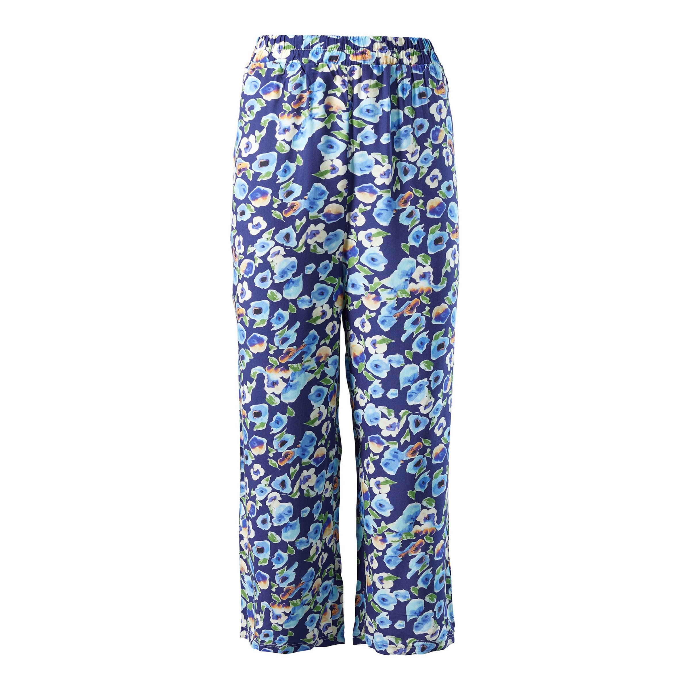 Culotte-Hose "Aileen", Größe: L