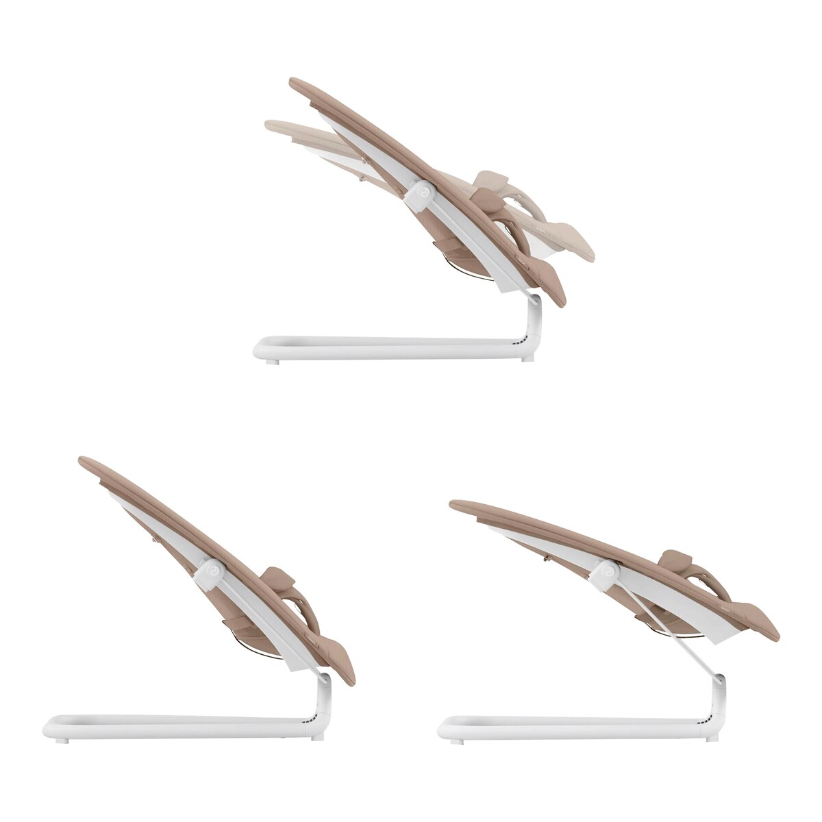 Image produit 6