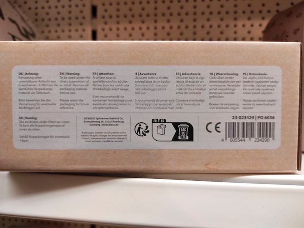 Produktvorschaubild 18
