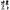 Kombikinderwagen NEWLY 4in1 Trio-Set inkl. Babyschale MINK PRO und Isofix-Basis