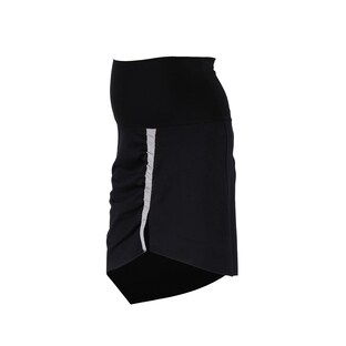 Umstandsrock Urban Street TENCEL™ & Bio-Baumwolle