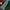 Kuscheldecke mit Glow-in-the-Dark-Funktion Minecraft 