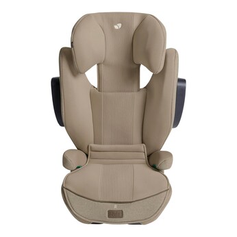 Kindersitz i-Traver