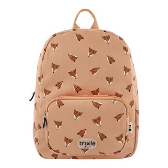 Kindergartenrucksack