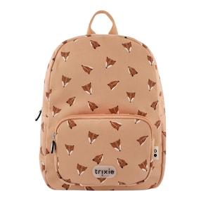 Kindergartenrucksack 7,5l