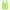 Kinderrucksack Big Outdoor Backpack Nature
