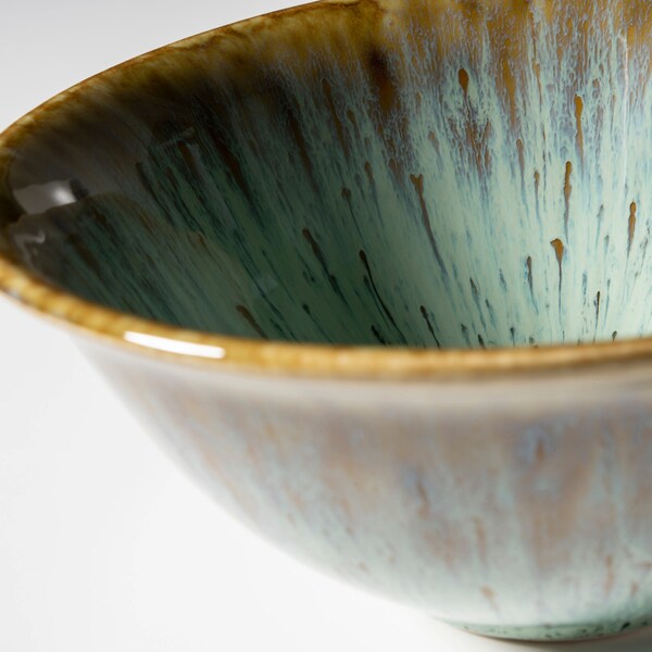 Produktvorschaubild 9