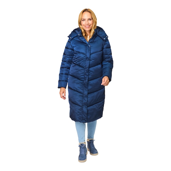 Productvoorbeeld 8