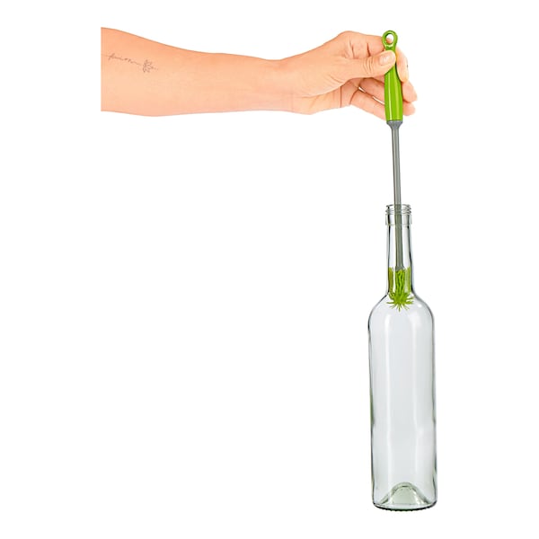 Produktvorschaubild 2