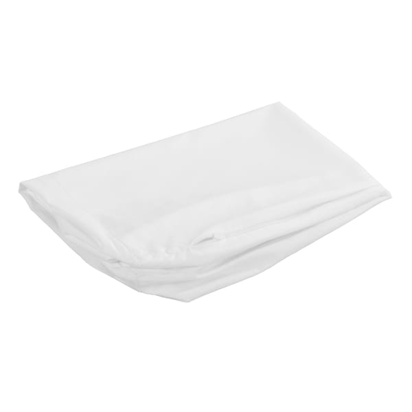 Produktvorschaubild 5
