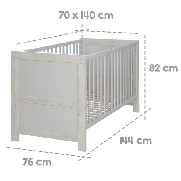 Produktvorschaubild 12