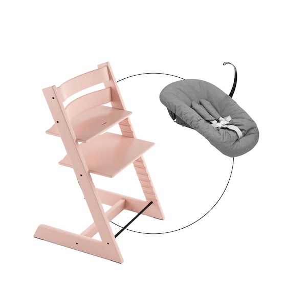 Produktvorschaubild 1