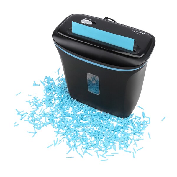 Produktvorschaubild 2