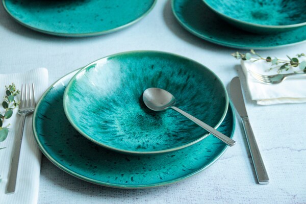 Produktvorschaubild 2