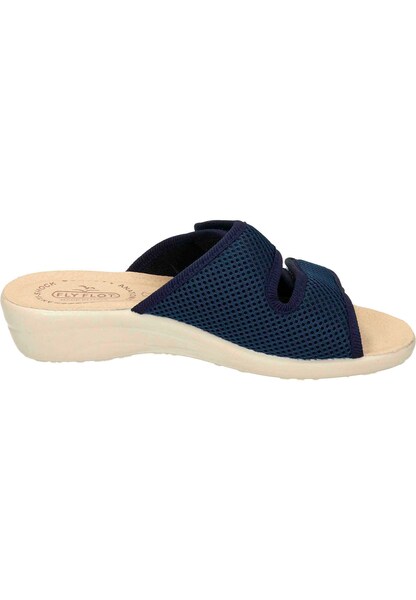 Produktvorschaubild 4