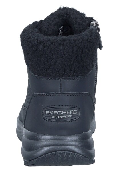 Produktvorschaubild 3