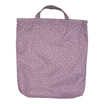 Kindergartenrucksack Classic Mini